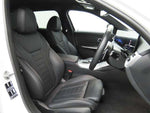 BMW 3series TOURING