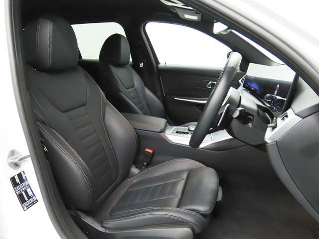 BMW 3series TOURING