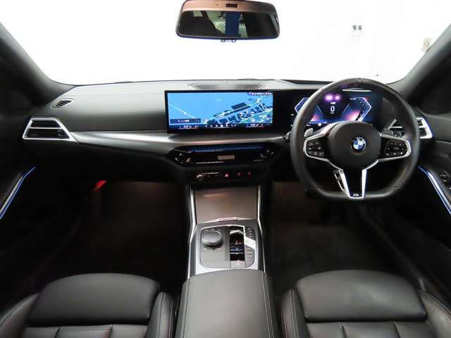 BMW 3series TOURING