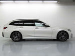 BMW 3series TOURING