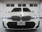 BMW 3series TOURING