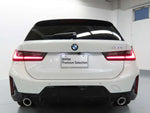 BMW 3series TOURING