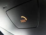 BMW 3series TOURING