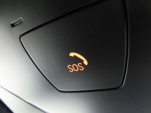 BMW 3series TOURING