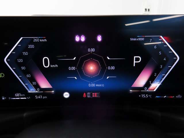 BMW 3series TOURING