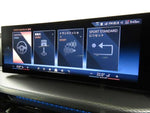 BMW 3series TOURING