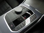 BMW 3series TOURING