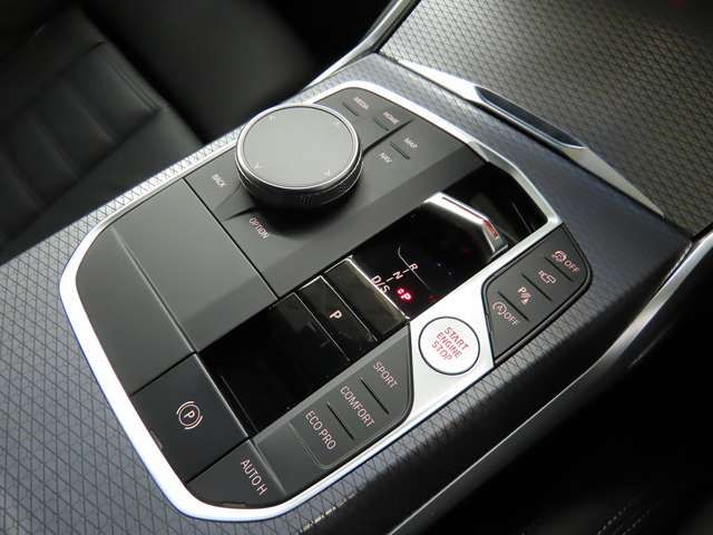 BMW 3series TOURING