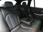 BMW 3series TOURING