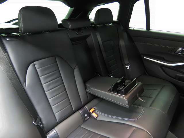 BMW 3series TOURING