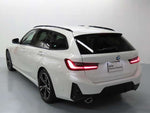 BMW 3series TOURING