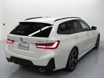 BMW 3series TOURING
