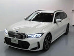 BMW 3series TOURING