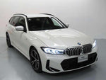 BMW 3series TOURING