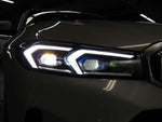 BMW 3series TOURING