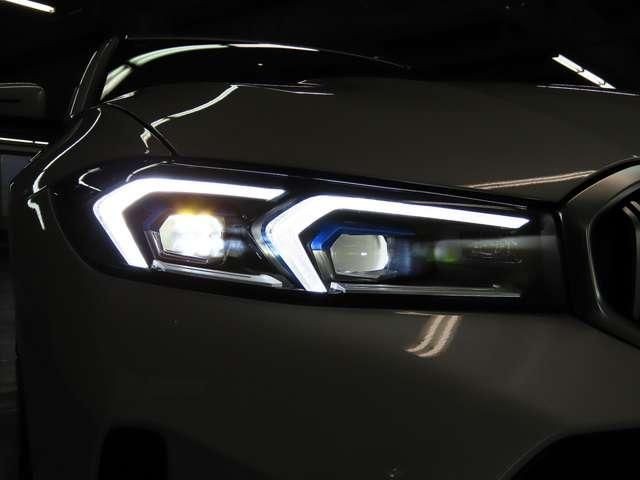 BMW 3series TOURING