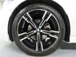BMW 3series TOURING