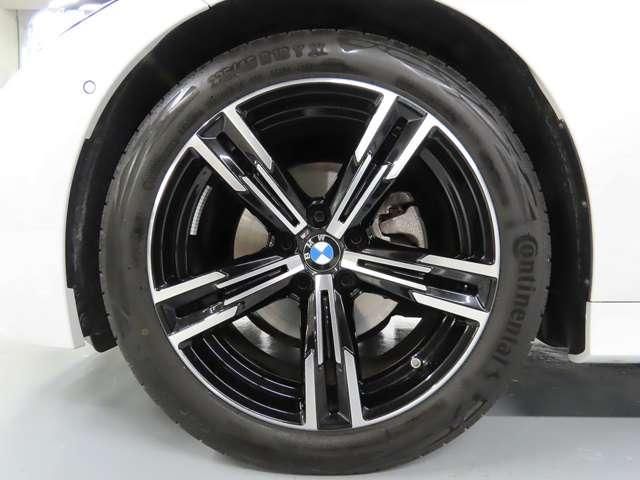 BMW 3series TOURING