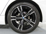 BMW 3series TOURING