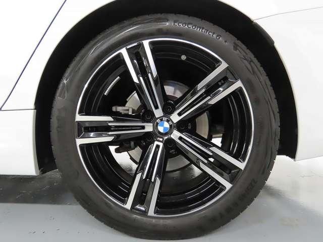 BMW 3series TOURING