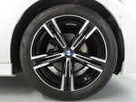 BMW 3series TOURING