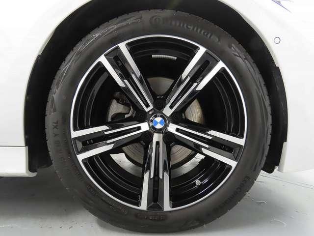 BMW 3series TOURING