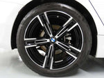 BMW 3series TOURING