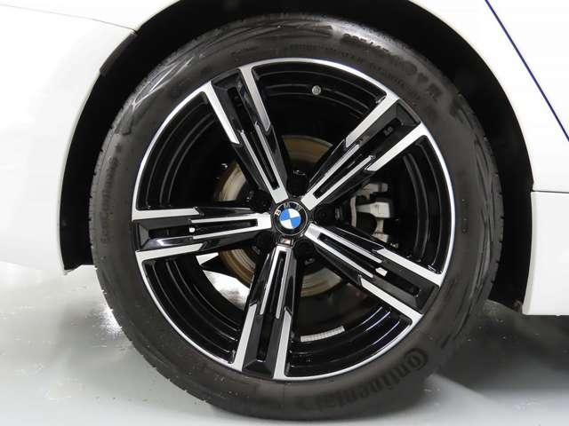 BMW 3series TOURING
