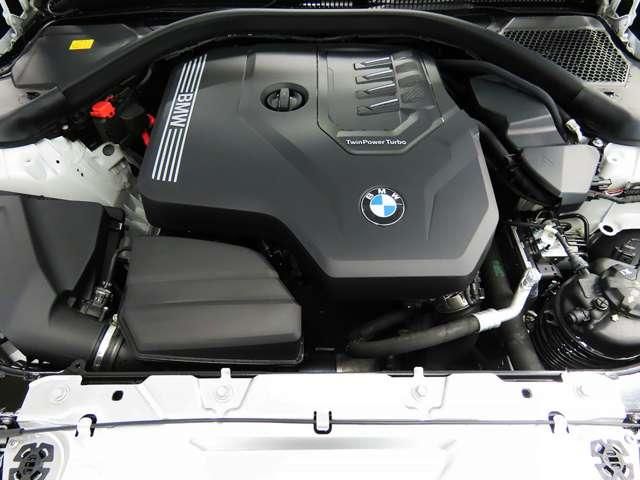 BMW 3series TOURING