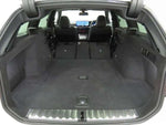 BMW 3series TOURING