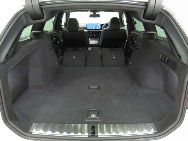 BMW 3series TOURING
