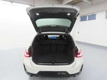 BMW 3series TOURING