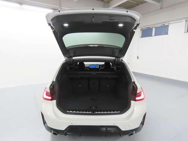 BMW 3series TOURING