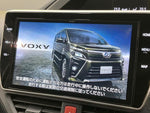 VOXY