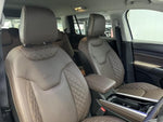 JEEP COMMANDER