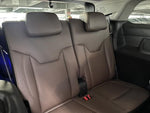 JEEP COMMANDER