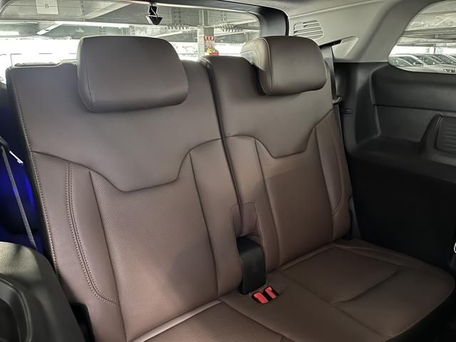JEEP COMMANDER