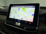 JEEP COMMANDER