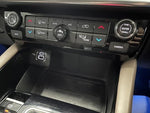JEEP COMMANDER