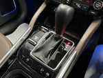 JEEP COMMANDER
