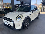 MINI COOPER 5DOOR