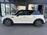 MINI COOPER 5DOOR