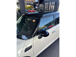 MINI COOPER 5DOOR