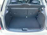 MINI COOPER 5DOOR