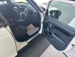 MINI COOPER 5DOOR