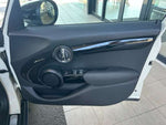 MINI COOPER 5DOOR