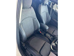 MINI COOPER 5DOOR