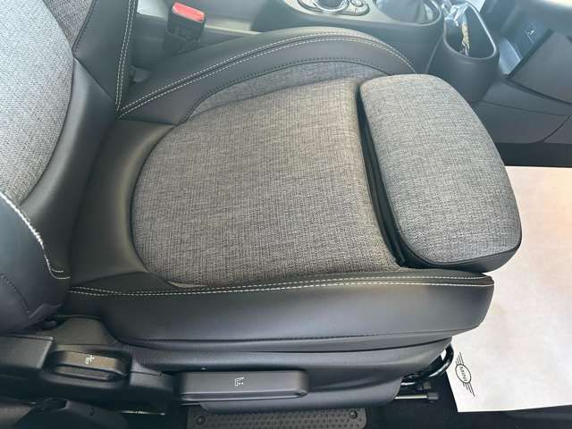 MINI COOPER 5DOOR
