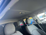 MINI COOPER 5DOOR