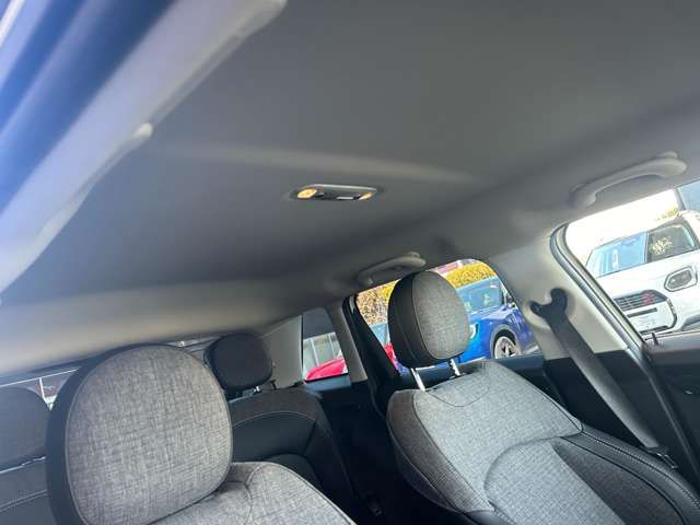 MINI COOPER 5DOOR